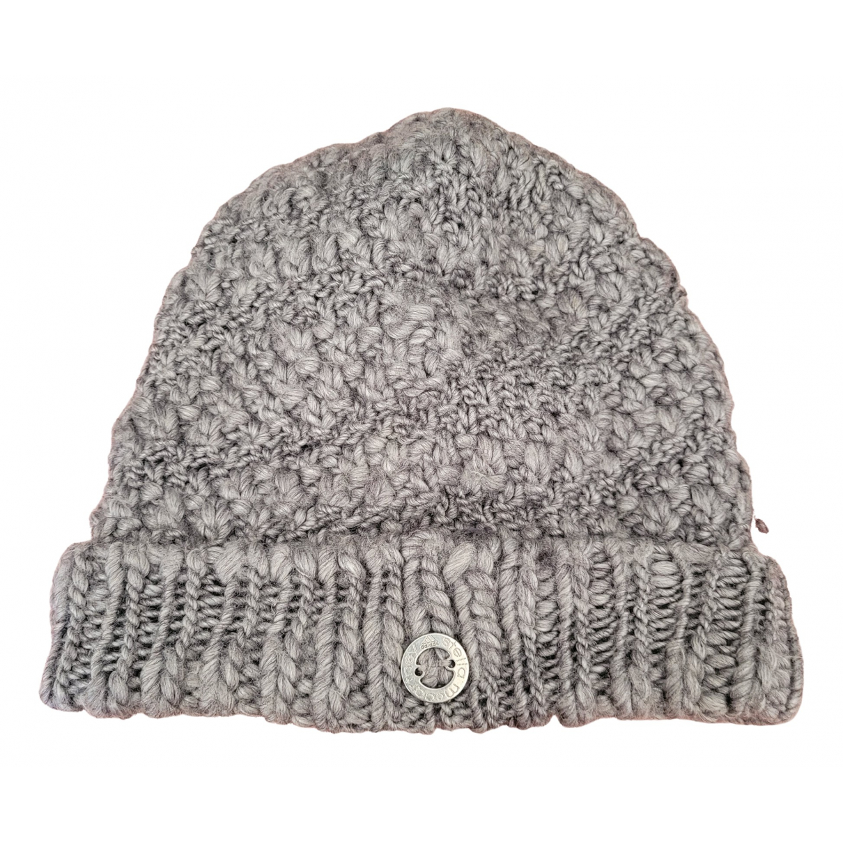 Wool beanie Stella McCartney Pour 